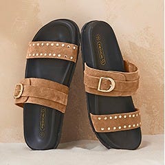 20260213_Guide_chaussures_18