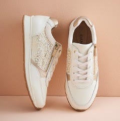 20260213_Guide_chaussures_20
