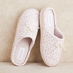 20260213_Guide_chaussures_22