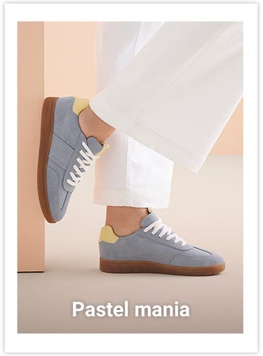 20260213_Guide_chaussures_29