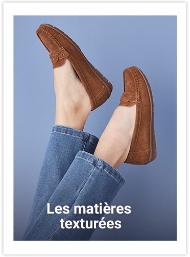 20260213_Guide_chaussures_31