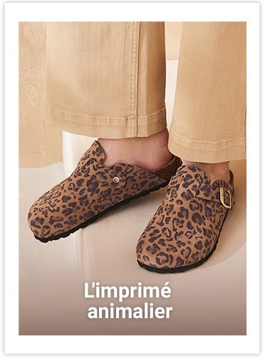 20260213_Guide_chaussures_33