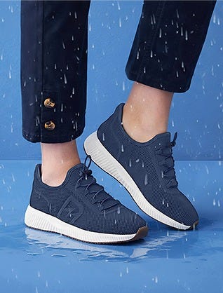 20260213_Guide_chaussures_39