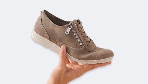 20260213_Guide_chaussures_43