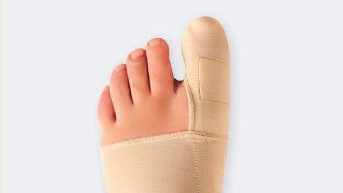20260213_Guide_chaussures_45