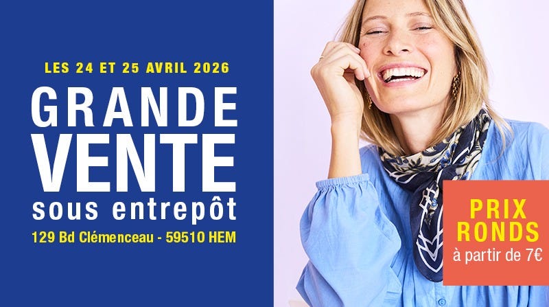braderie_03