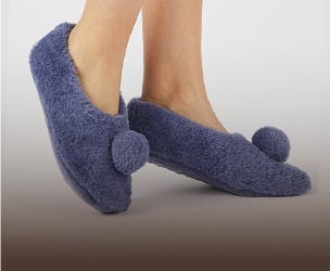 chaussures