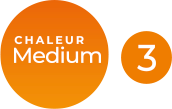 medium