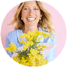 nos guides pratiques