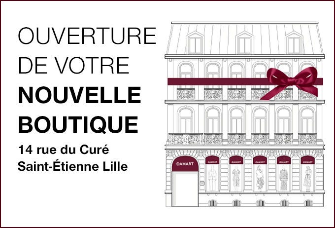 20260304_OP_RAIN_PROTECT_11