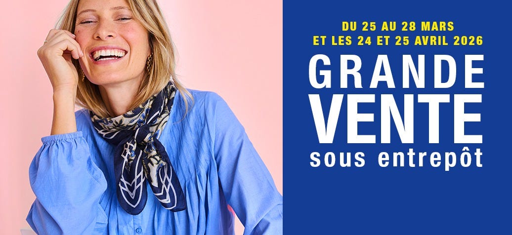 20260304_OP_RAIN_PROTECT_15