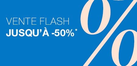 20260304_OP_RAIN_PROTECT_Mobil_02