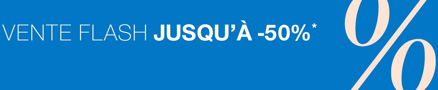 20260317_VF_Rescue_03