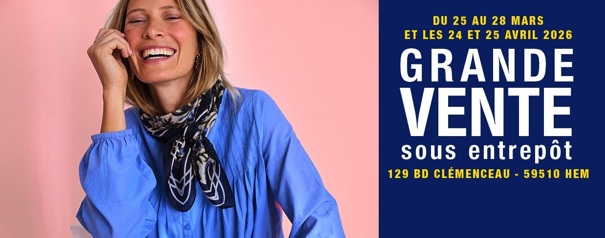 JE DÉCOUVRE 20260324-OP-Ceremonie_80