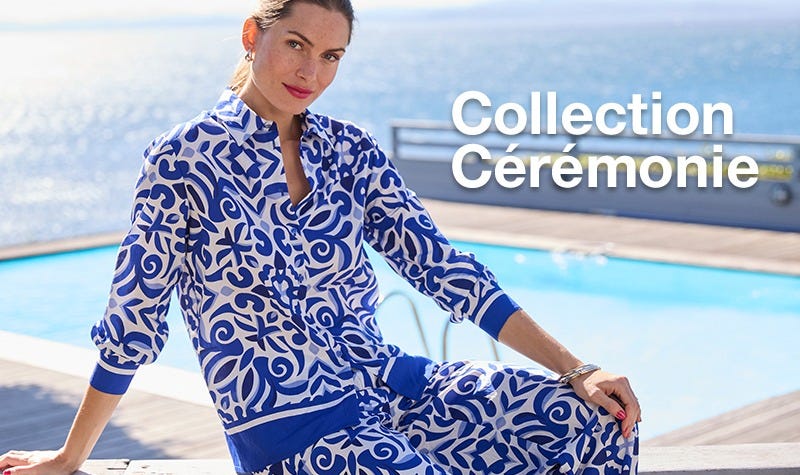 JE DÉCOUVRE hp-ceremonie-mobile