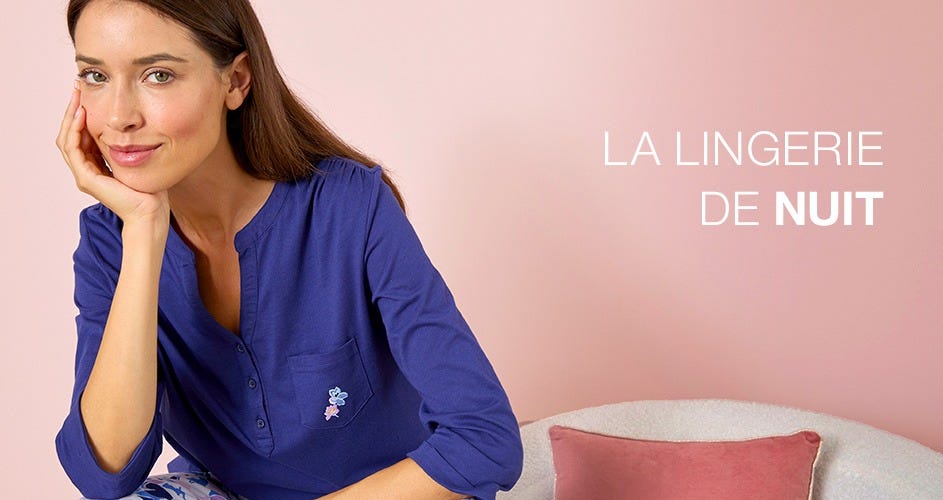 hp5-lingerie-nuit