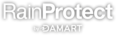 Rain Protect