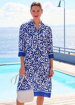 20260324-OP-Ceremonie_07