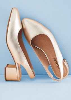 20260324-OP-Ceremonie_13