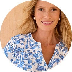 LES ESSENTIELS 20260324-OP-Ceremonie_32-17