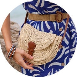 LES ACCESSOIRES 20260324-OP-Ceremonie_32