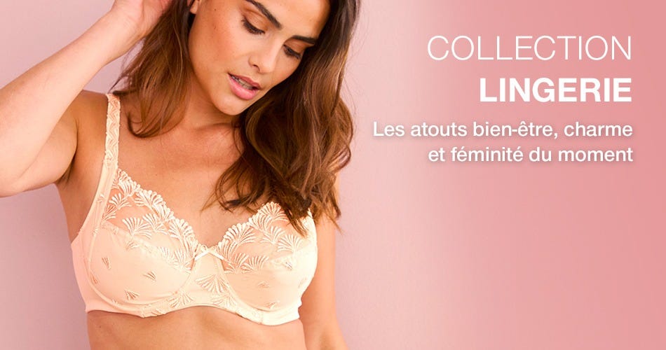 JE DÉCOUVRE 20260324-OP-Ceremonie_45