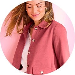 LES LOOKS DU MOMENT 20260324-OP-Ceremonie_57