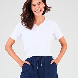 20260324-OP-Ceremonie_71