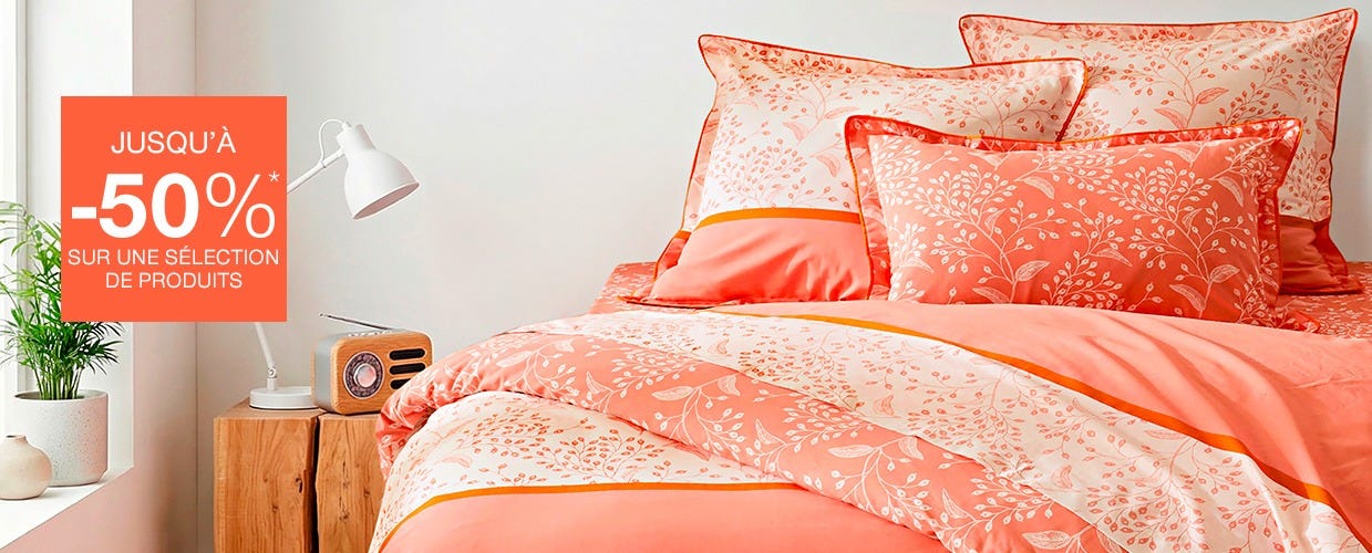 JE DÉCOUVRE 20260324-OP-Ceremonie_75