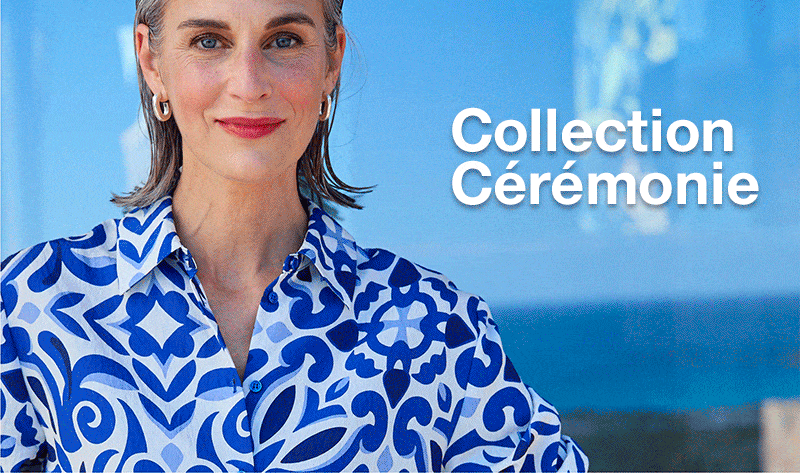 JE DÉCOUVRE hp-mobile_032