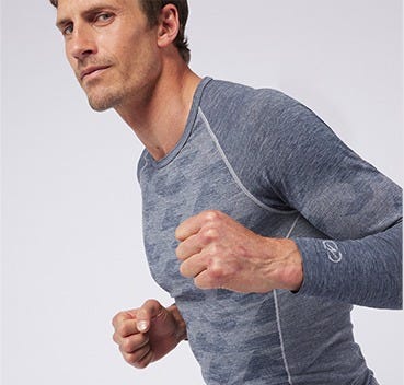 20260309_Guide_SportPE26_09