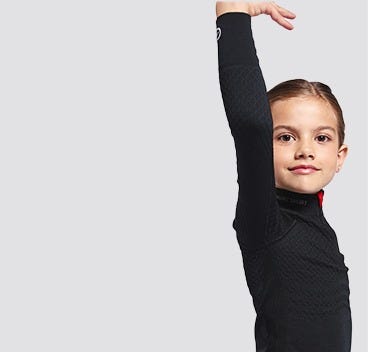 20260309_Guide_SportPE26_10