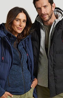 20260309_Guide_SportPE26_20