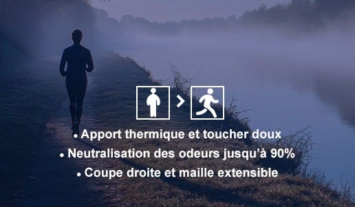 20260309_Guide_SportPE26_20_1