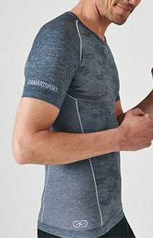 20260309_Guide_SportPE26_23