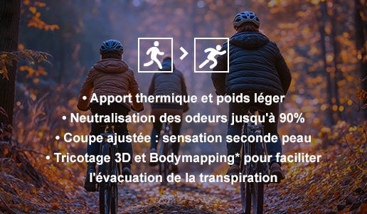 20260309_Guide_SportPE26_23_1