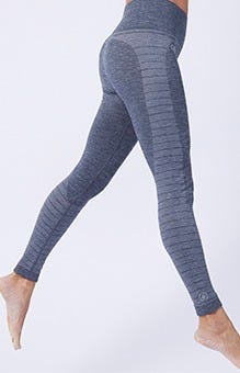20260309_Guide_SportPE26_25