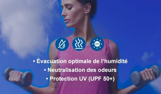 20260309_Guide_SportPE26_26