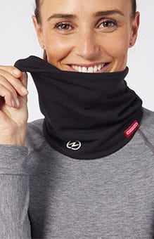 20260309_Guide_SportPE26_27