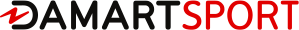 damartsport