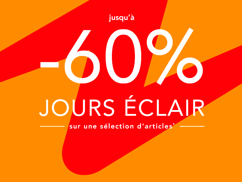 TOUTE LA SÉLECTION HP-copieMOBILE1_03