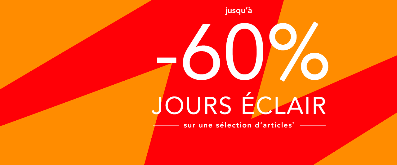 TOUTE LA SÉLECTION JE1