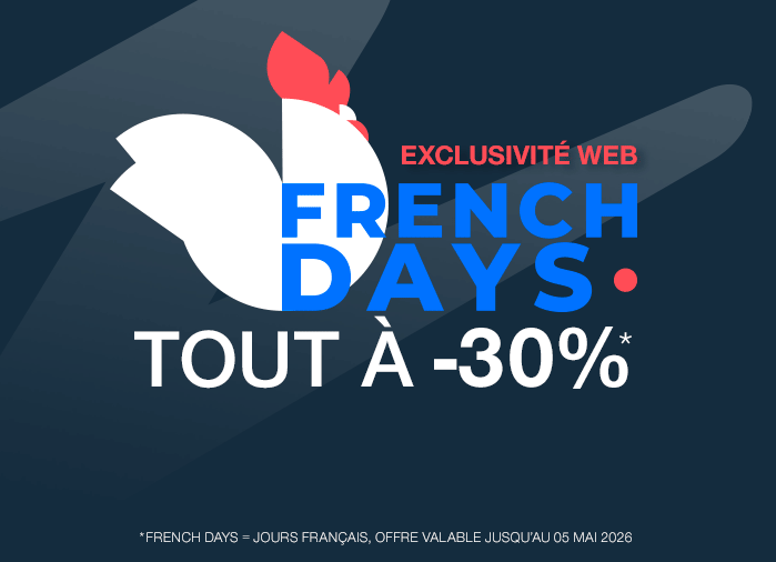 20260421_OP_FrenchDays_02