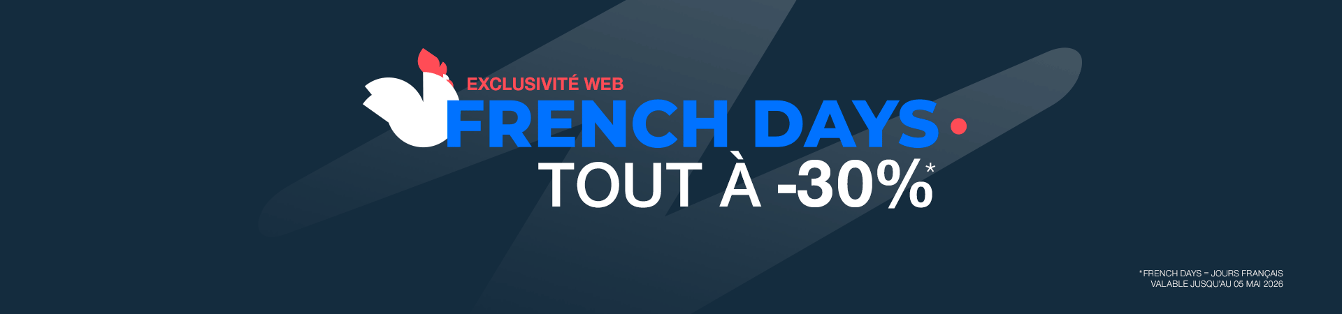 20260421_OP_FrenchDays_05