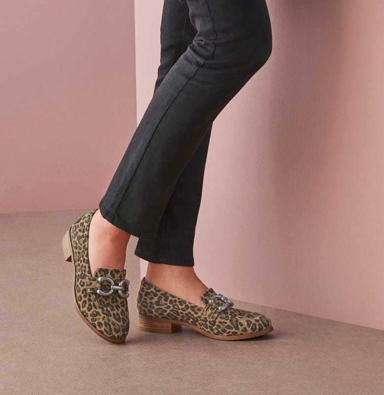 Quelles_chaussures_porter_au_printemps