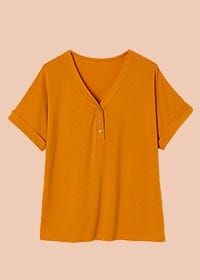 climatyl_07