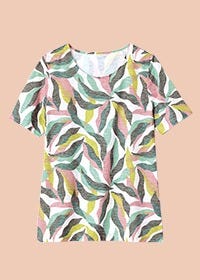 climatyl_09