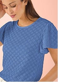 OP_Tshirt_05v2