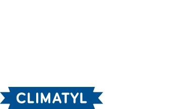 Climatyl