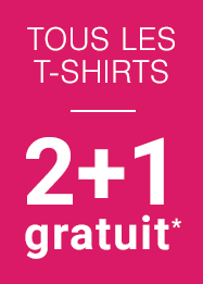 OP_Tshirt_06